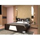 QUEEN BED WITH STORAGE 7