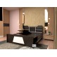 QUEEN BED WITH STORAGE 7