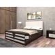 QUEEN BED WITH STORAGE 8