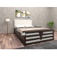 QUEEN BED WITH STORAGE 8