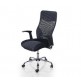 Wellfin 501 Office chair 