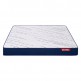 Edge Dual Sided Foam Mattress