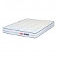 Back Magic Orthopedic Coir Mattress - White