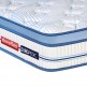 Posture Perfect Pocket Spring Orthopedic Mattress