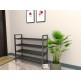 METAL SHOE RACK 07