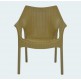 Cambridge Premium Plastic Chair