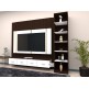 WALL UNIT 44