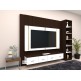 WALL UNIT 44