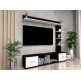 WALL UNIT 45