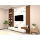 WALL UNIT 46