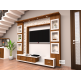 WALL UNIT 47