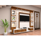 WALL UNIT 47