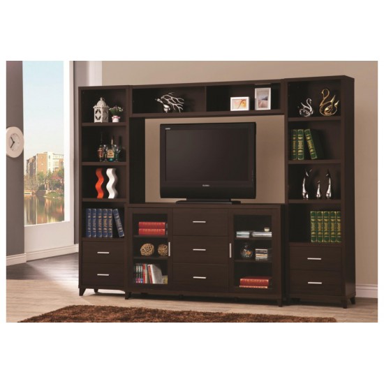 wall units t-20