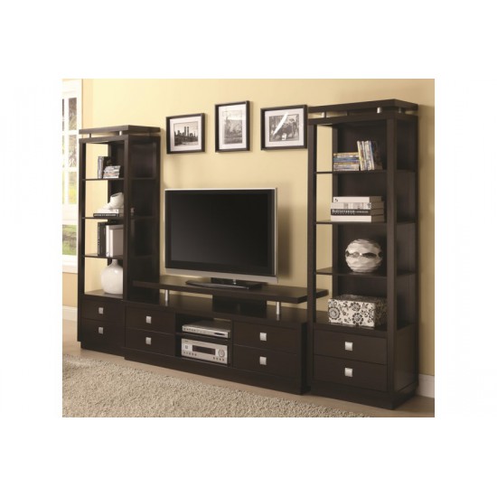 wall units t-21