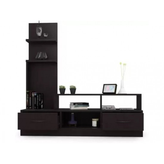 wall units t-23