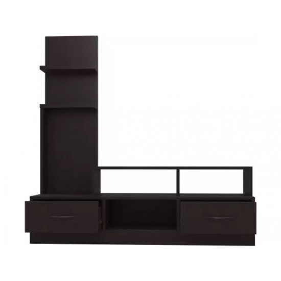 wall units t-23