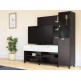 wall units t-24