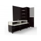 wall units t-24