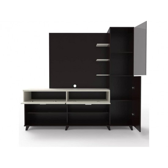 wall units t-24