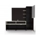 wall units t-24