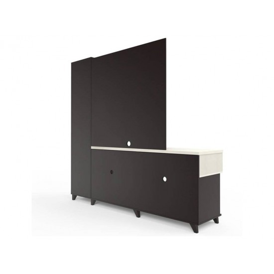 wall units t-24